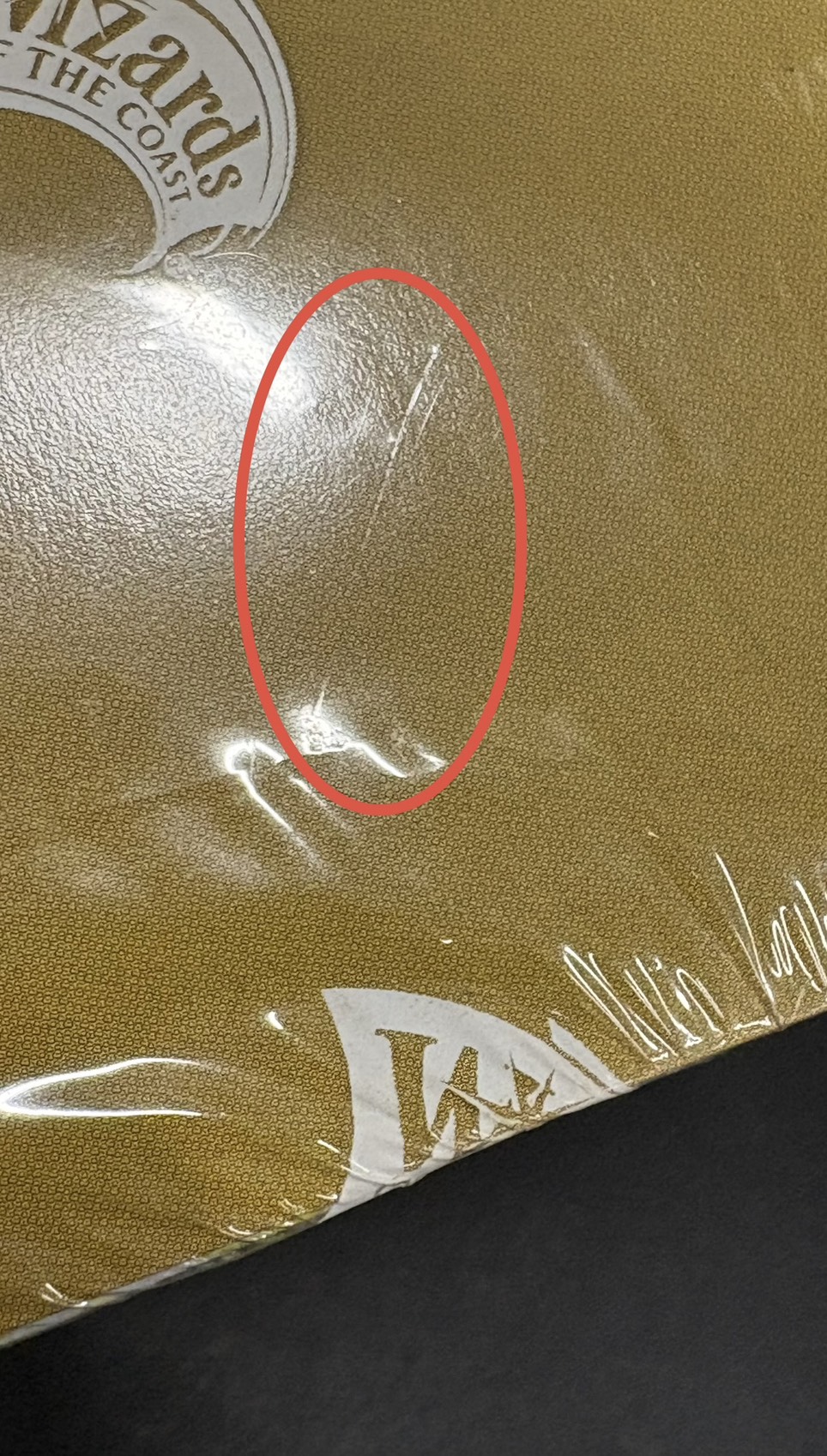 状態A-〕DM-02 第2弾「進化獣降臨」【-】{-}《未開封BOX》