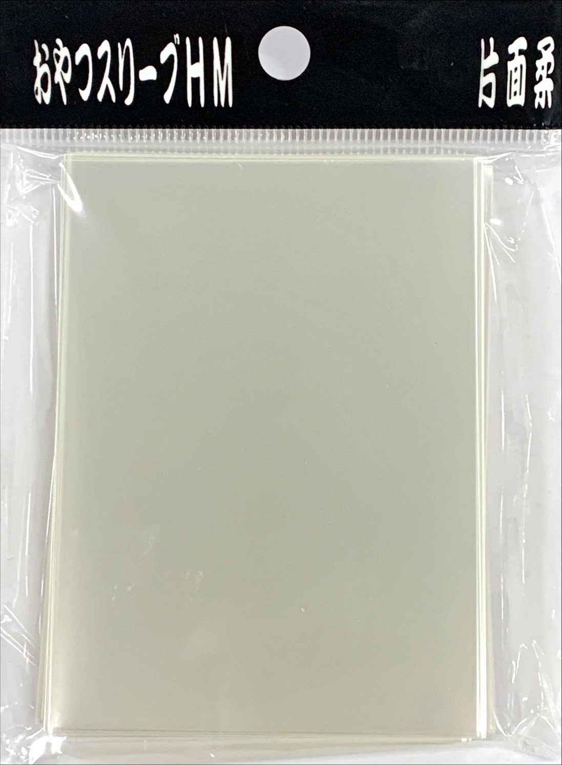 アナカラーマルル デッキ 微高レート インナーおやつHM片面柔 アナカラーマルル デッキ 微高レート インナーおやつHM片面柔